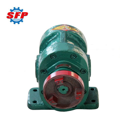 2CY Series Gear Pump for Sale